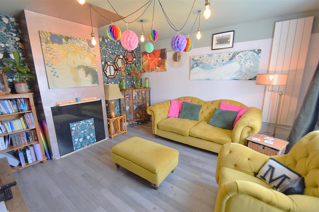 Additional property image - Lawrence Weston Road, Lawrence Weston, Bristol
