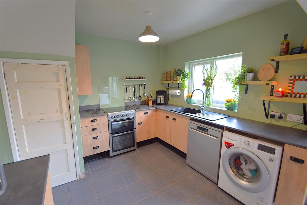 Additional property image - Lawrence Weston Road, Lawrence Weston, Bristol