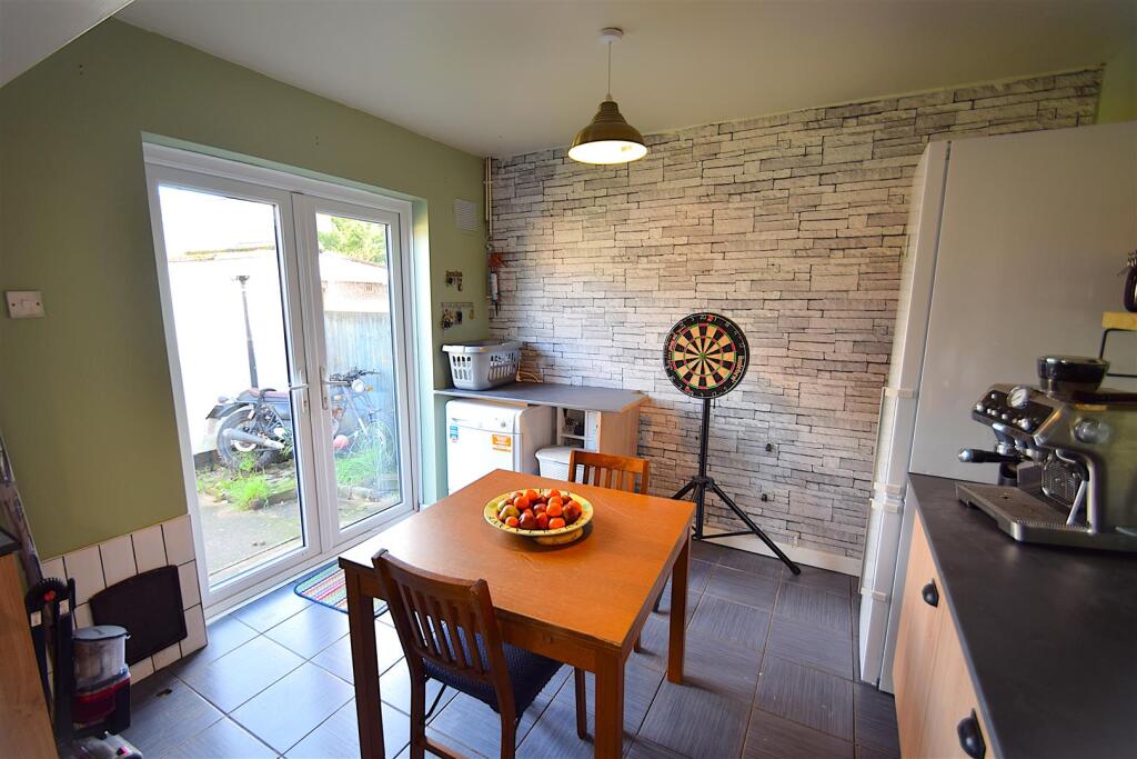 Additional property image - Lawrence Weston Road, Lawrence Weston, Bristol