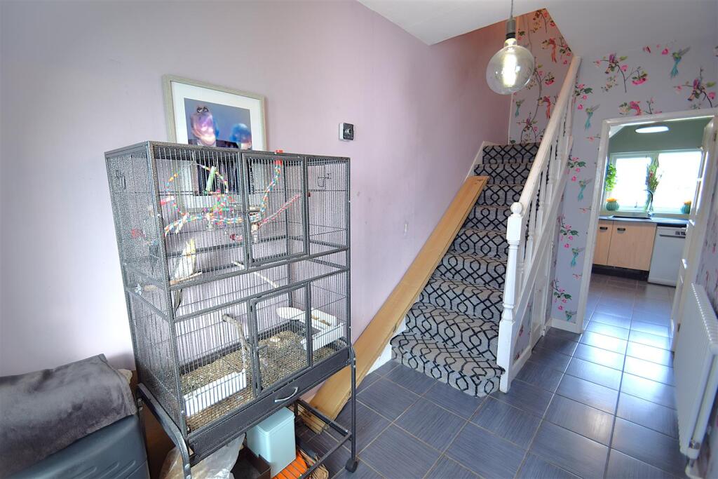 Additional property image - Lawrence Weston Road, Lawrence Weston, Bristol