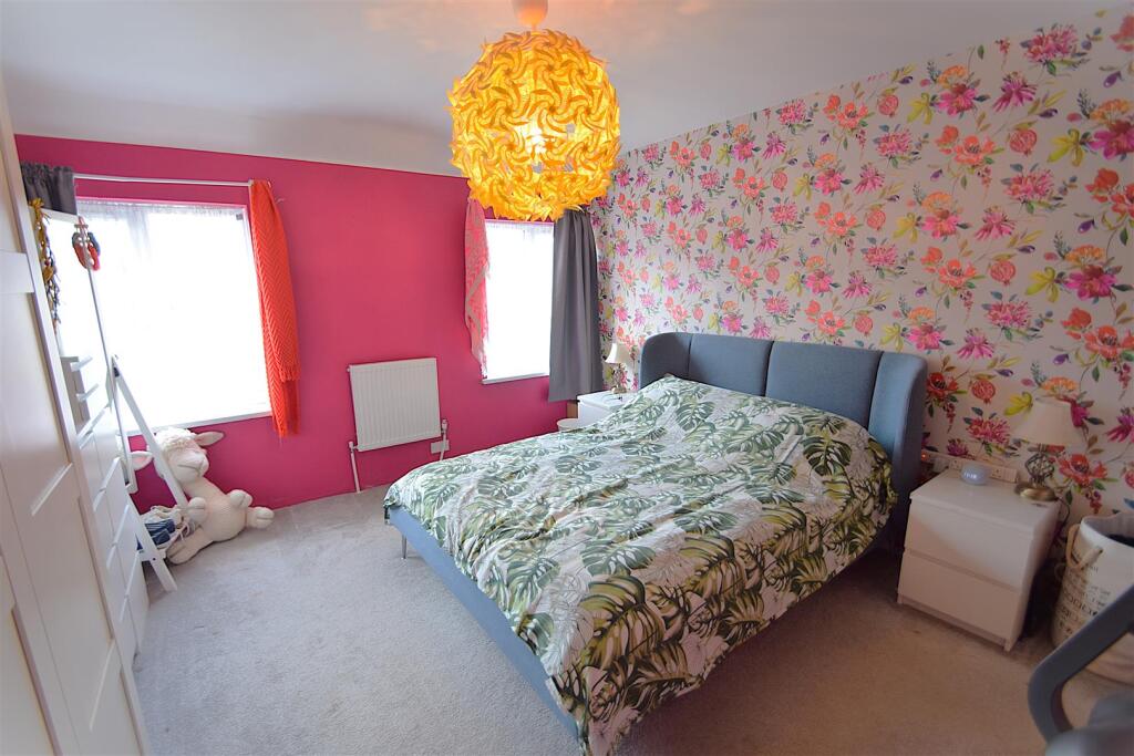 Additional property image - Lawrence Weston Road, Lawrence Weston, Bristol