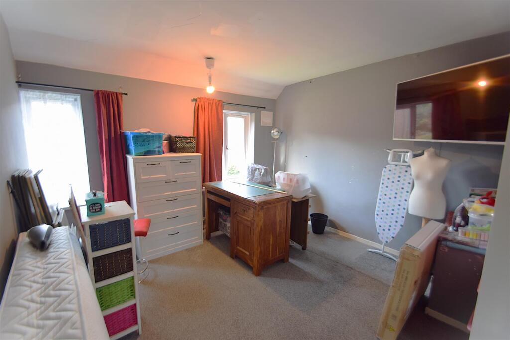 Additional property image - Lawrence Weston Road, Lawrence Weston, Bristol