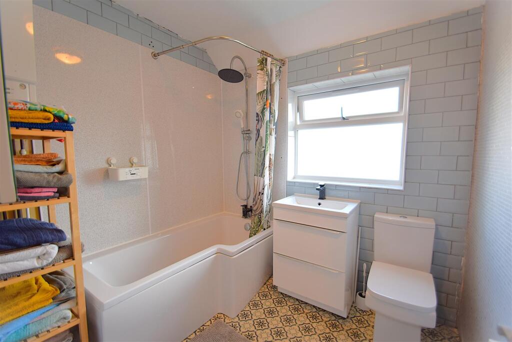 Additional property image - Lawrence Weston Road, Lawrence Weston, Bristol