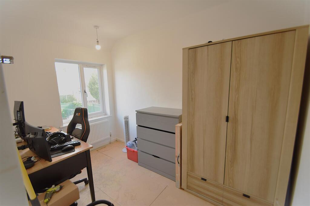 Additional property image - Lawrence Weston Road, Lawrence Weston, Bristol