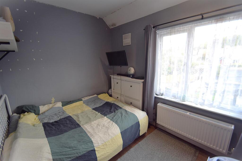 Additional property image - Lawrence Weston Road, Lawrence Weston, Bristol