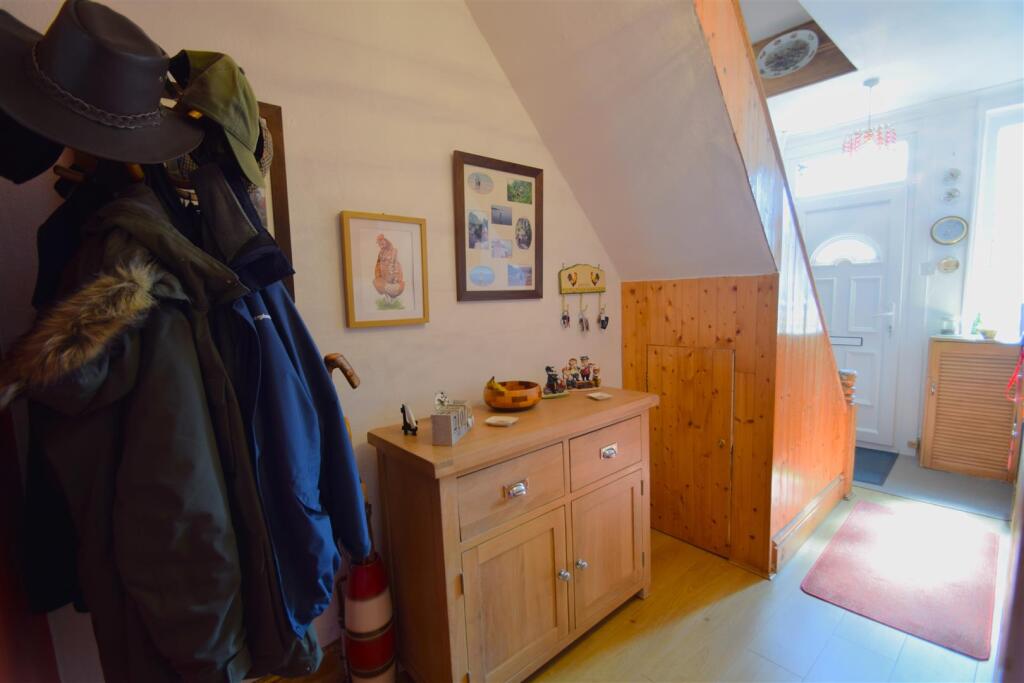 Additional property image - Bradley Avenue, Shirehampton