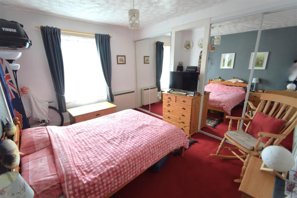 Additional property image - Bradley Avenue, Shirehampton