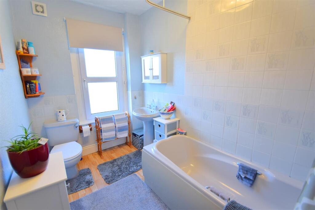 Additional property image - Bradley Avenue, Shirehampton