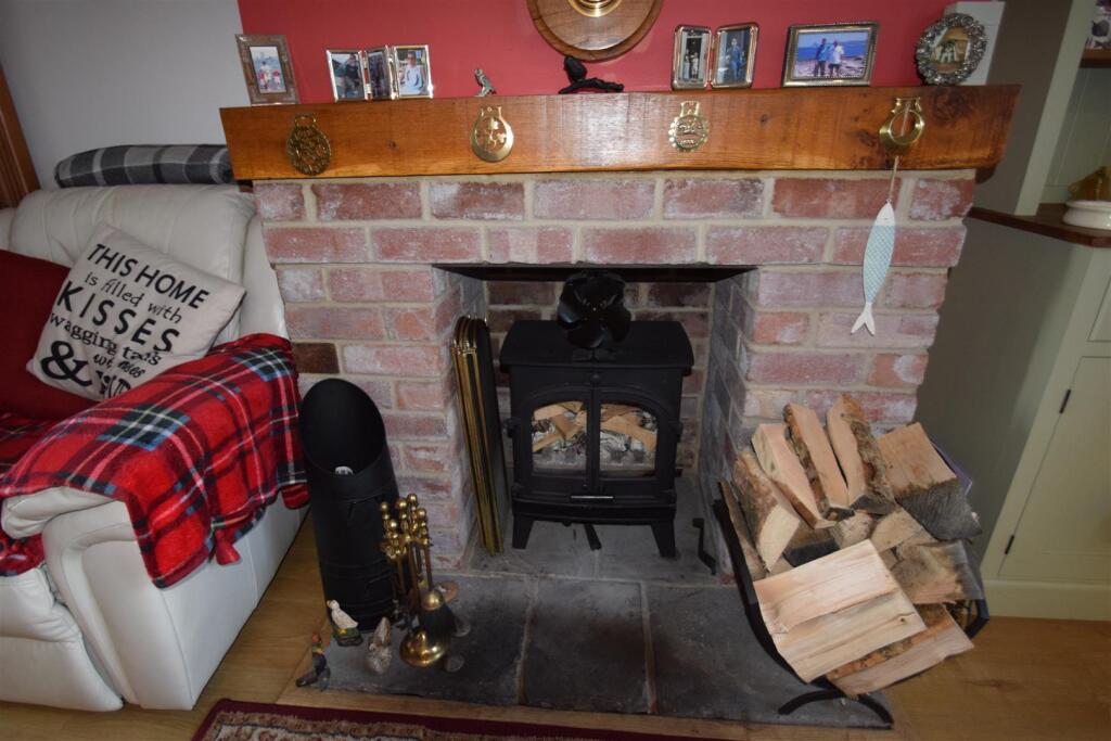 Additional property image - Bradley Avenue, Shirehampton