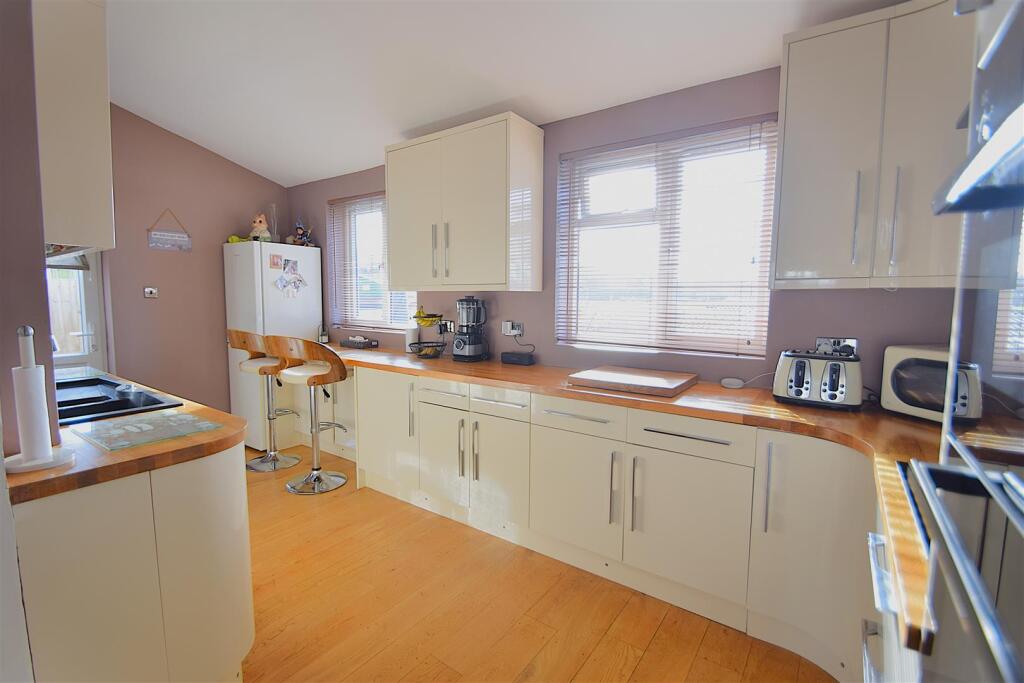 Additional property image - Nibley Road, Shirehampton