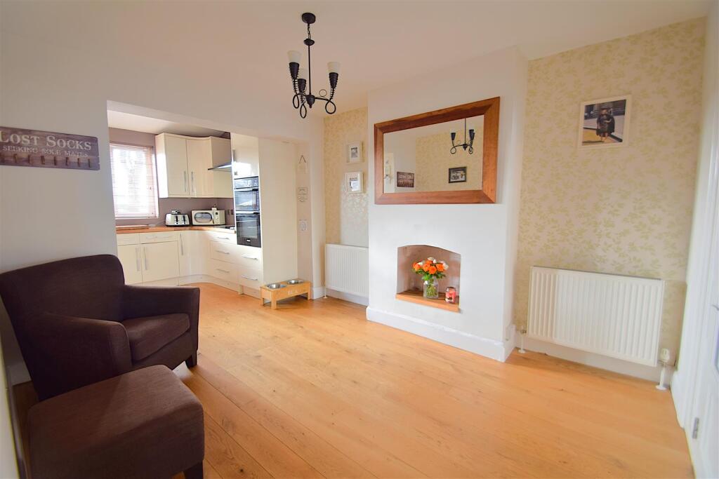 Additional property image - Nibley Road, Shirehampton