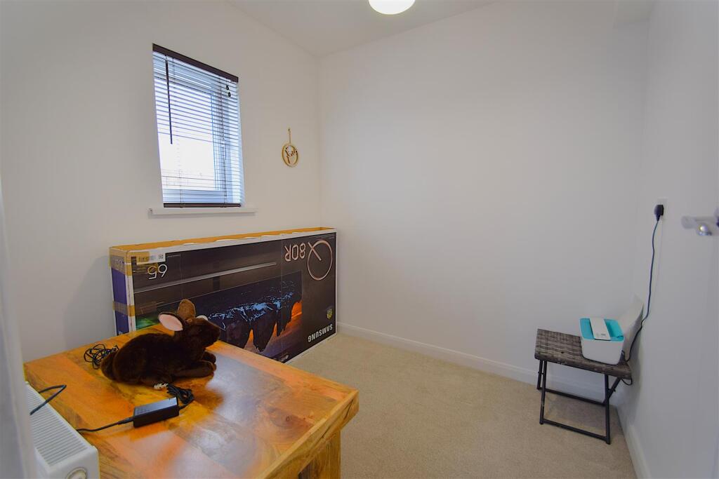 Additional property image - Nibley Road, Shirehampton
