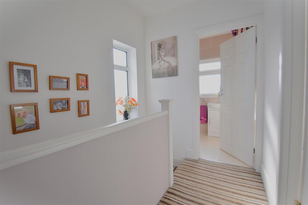 Additional property image - Nibley Road, Shirehampton