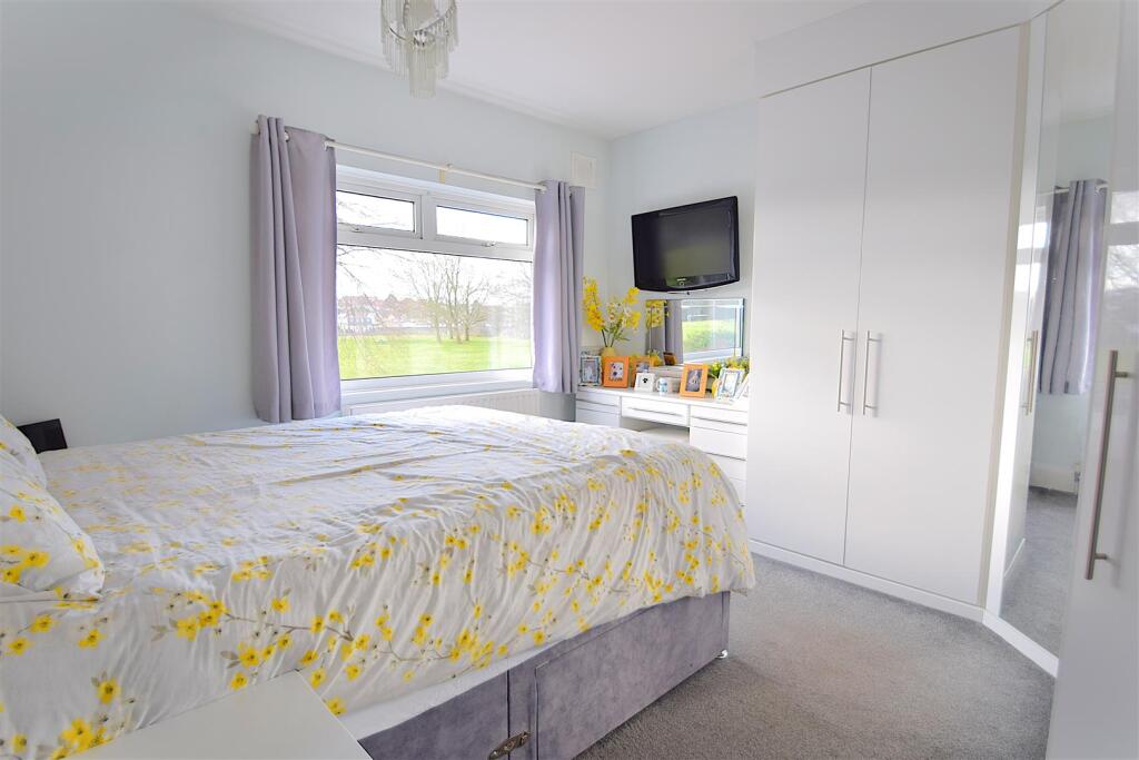Additional property image - Nibley Road, Shirehampton