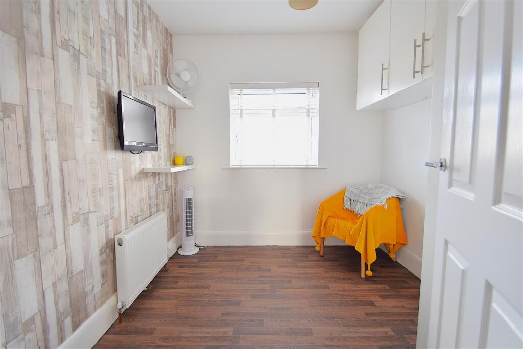Additional property image - Nibley Road, Shirehampton