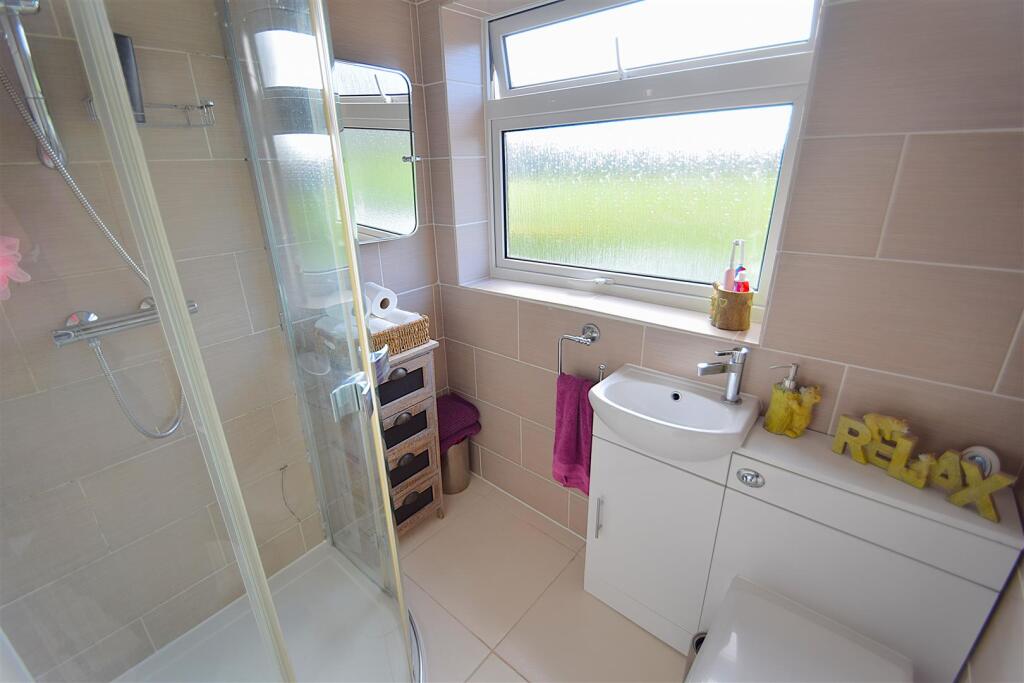 Additional property image - Nibley Road, Shirehampton