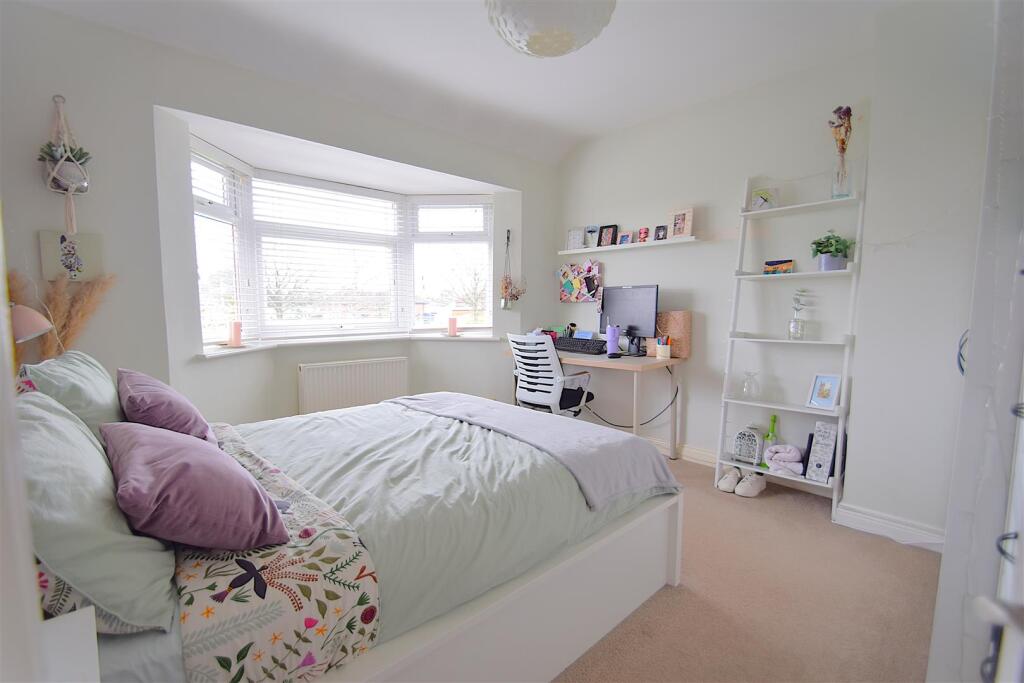 Additional property image - Shirehampton Road, Sea Mills, Bristol