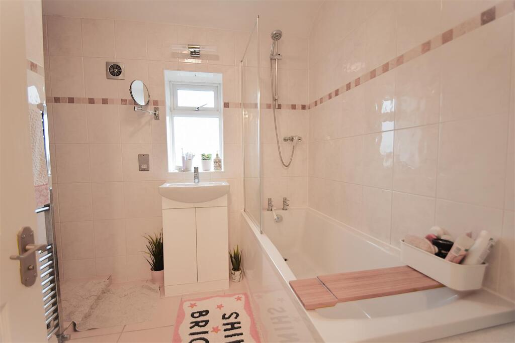 Additional property image - Shirehampton Road, Sea Mills, Bristol
