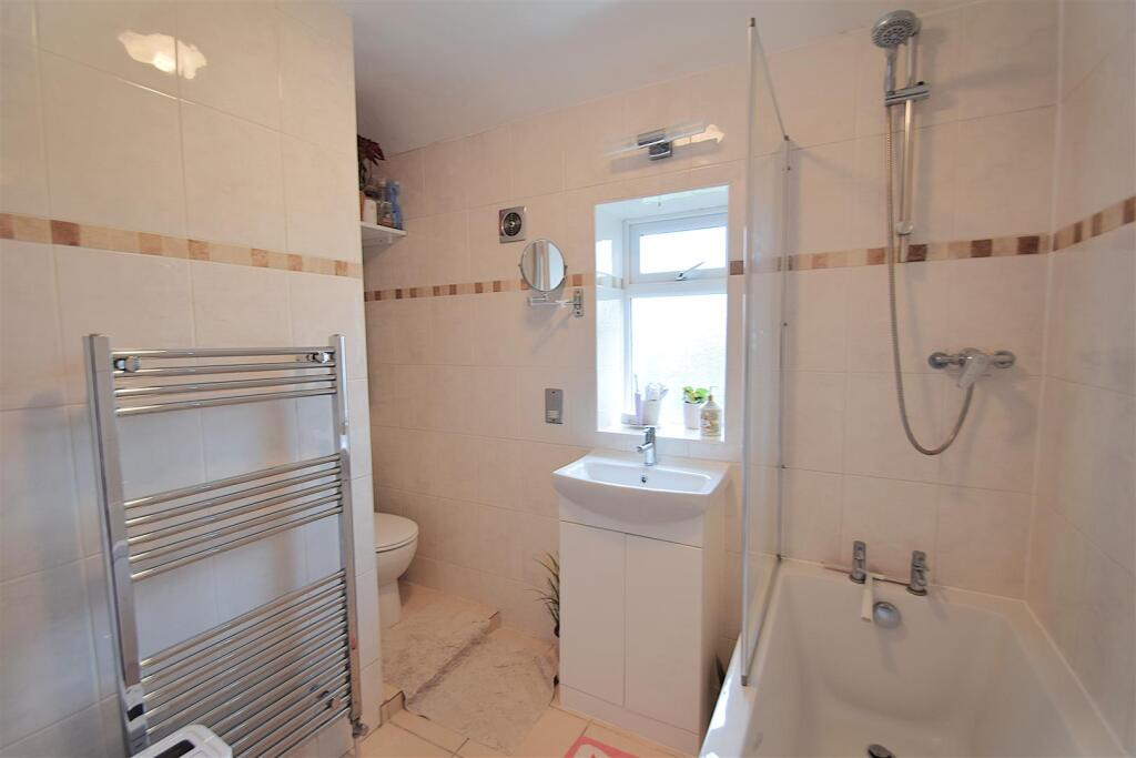 Additional property image - Shirehampton Road, Sea Mills, Bristol