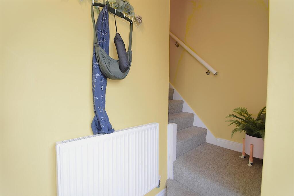 Additional property image - Shirehampton Road, Sea Mills, Bristol