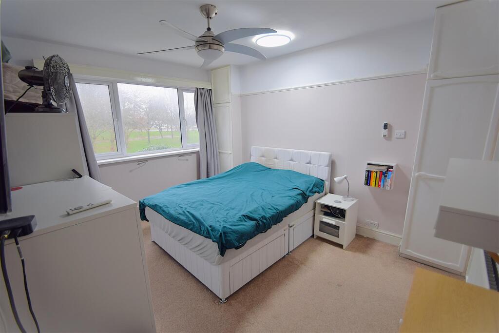 Additional property image - Marsh Street, Avonmouth