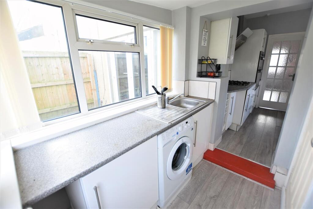 Additional property image - Marsh Street, Avonmouth