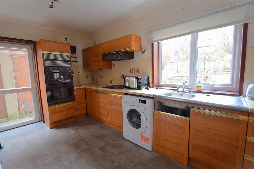 Additional property image - Commonfield Road, Lawrence Weston
