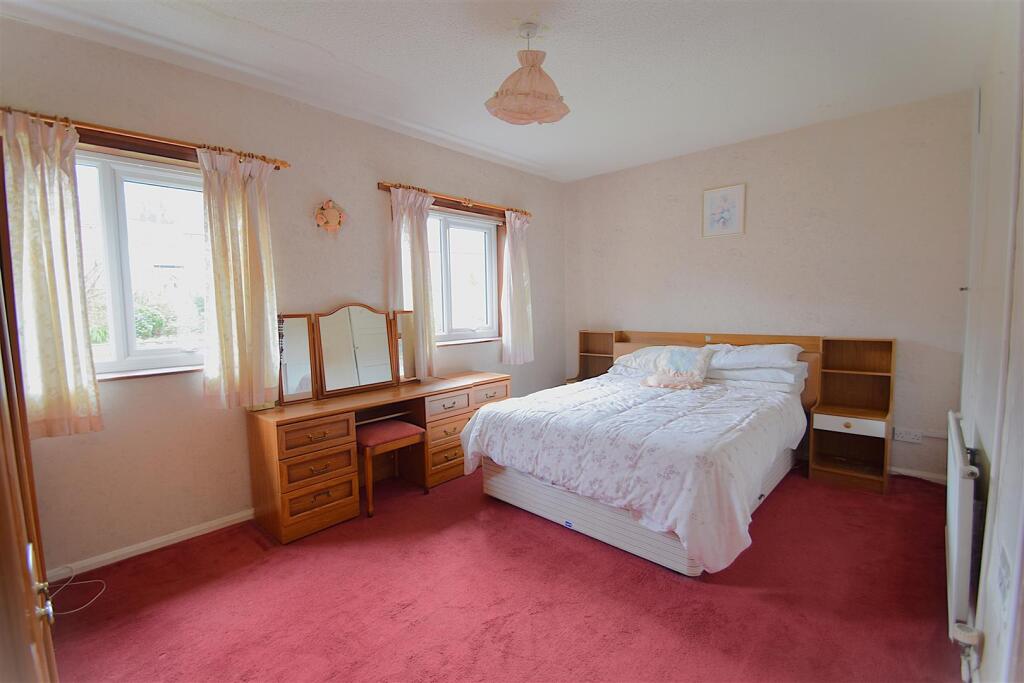 Additional property image - Commonfield Road, Lawrence Weston