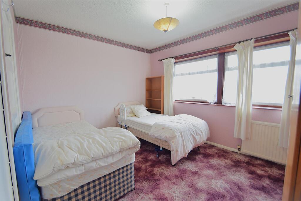 Additional property image - Commonfield Road, Lawrence Weston