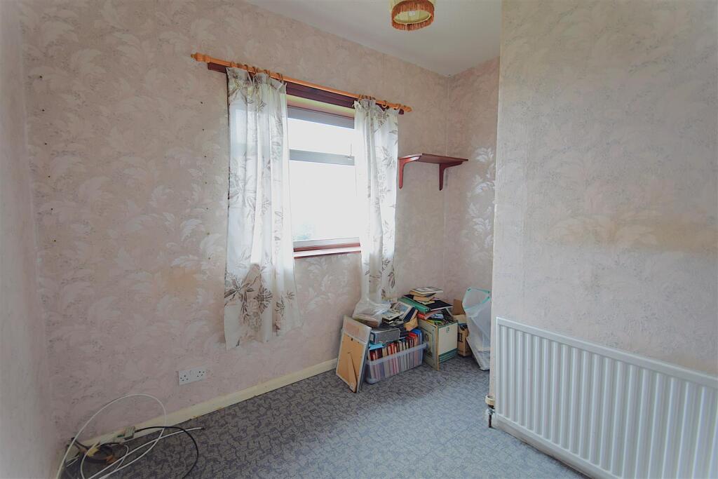 Additional property image - Commonfield Road, Lawrence Weston