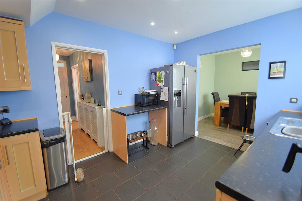 Additional property image - Staveley Crescent, Southmead