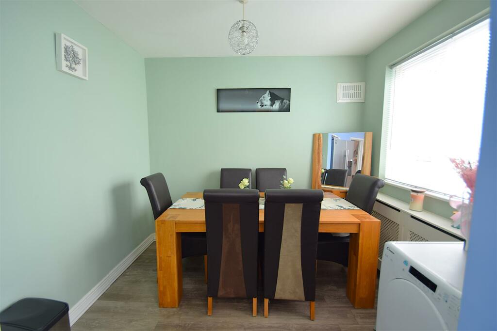 Additional property image - Staveley Crescent, Southmead