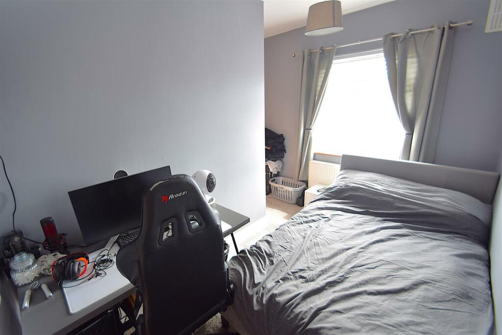 Additional property image - Staveley Crescent, Southmead