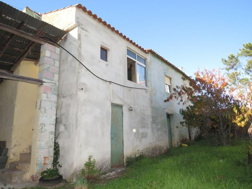 2 bedroom village house for sale in Miranda do Corvo, Beira Litoral