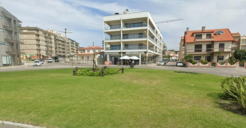 3 bedroom apartment for sale in Figueira da Foz, Beira Litoral, Portugal