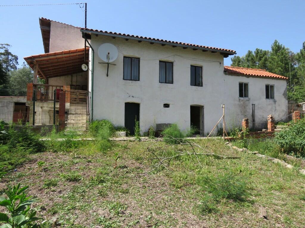 Main image of property: Lousã, Beira Litoral
