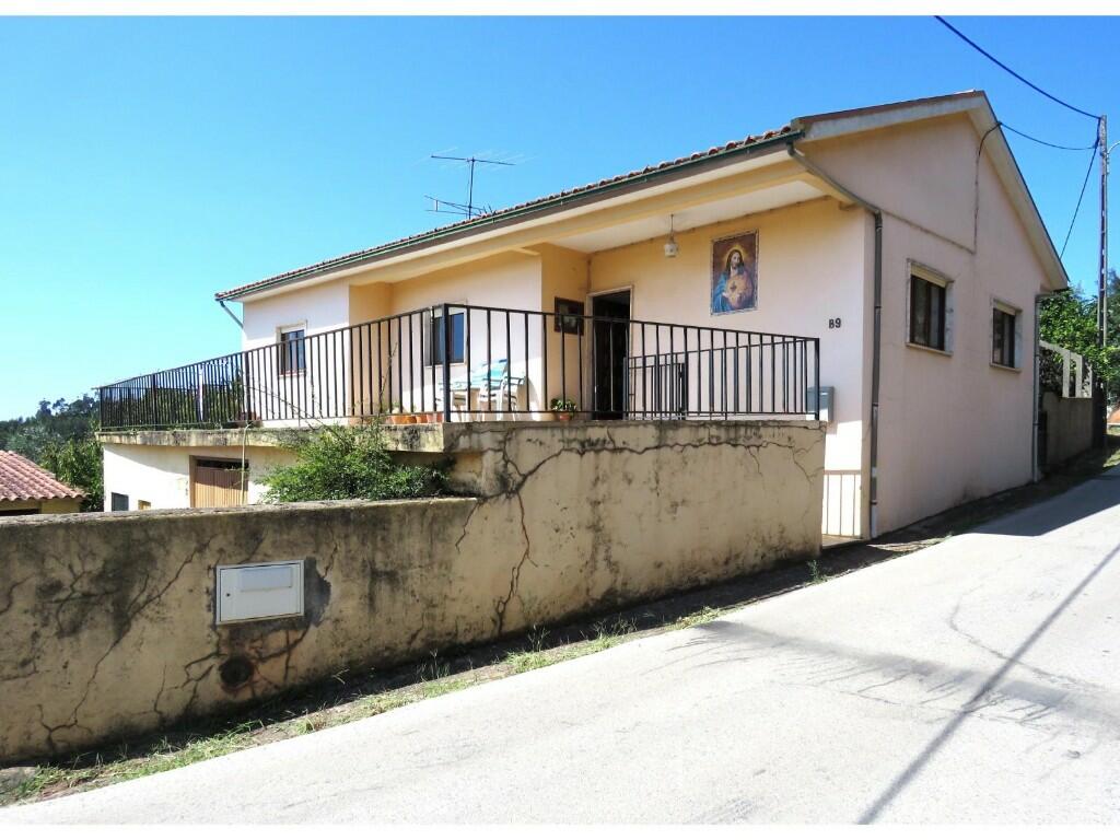 Main image of property: Penela, Beira Litoral