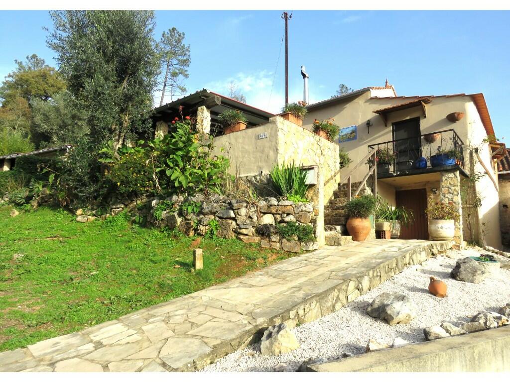 Main image of property: Ansião, Estremadura