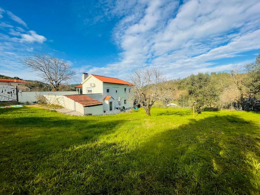 Main image of property: Penela, Beira Litoral
