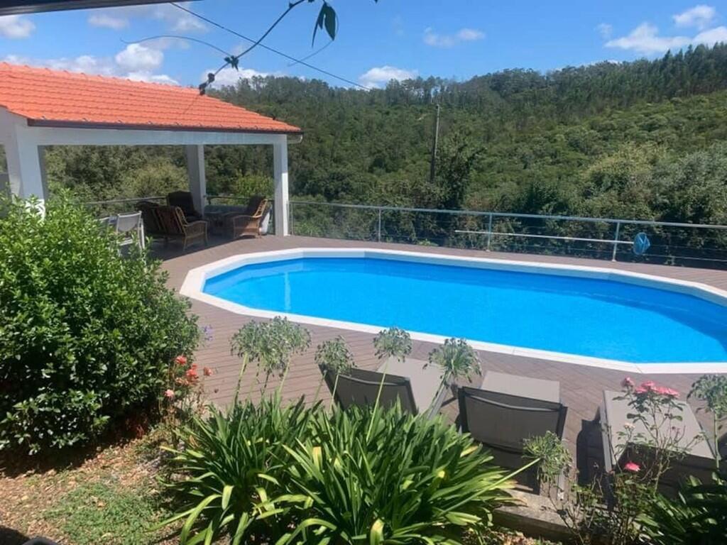 Main image of property: Ansião, Estremadura