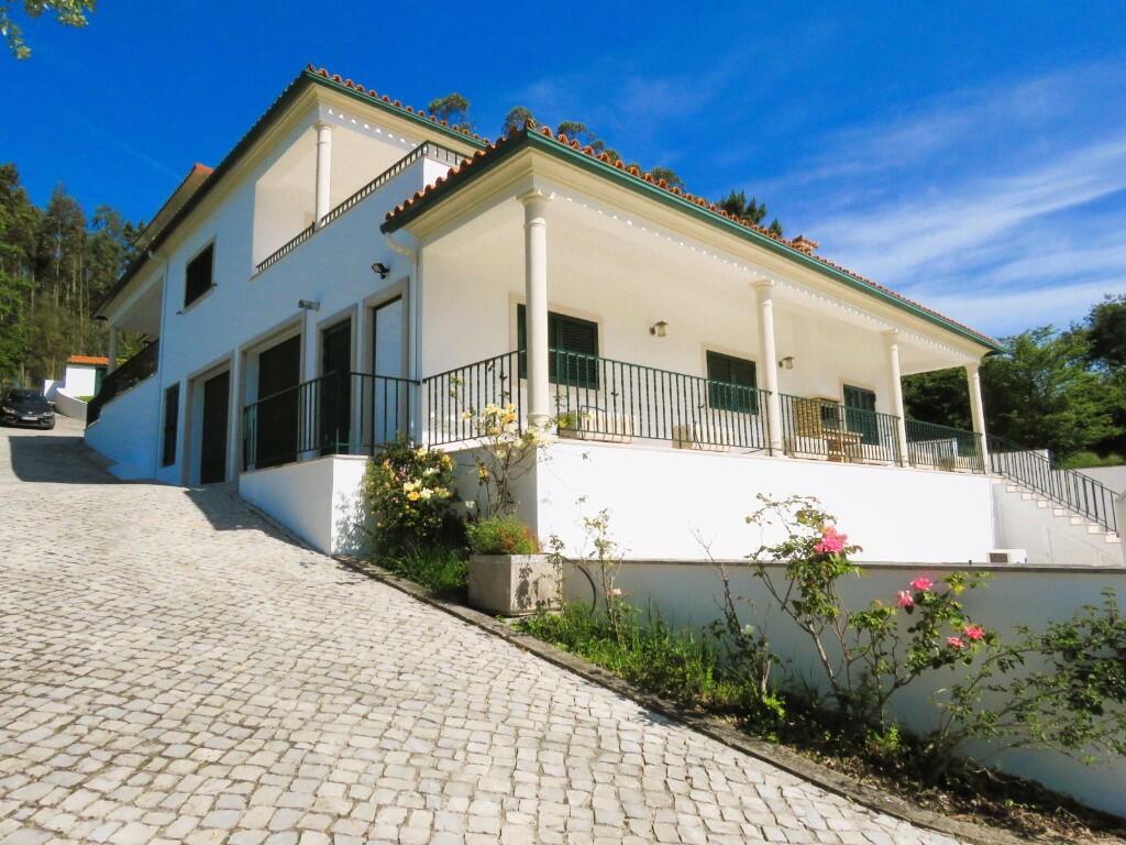 Main image of property: Penela, Beira Litoral