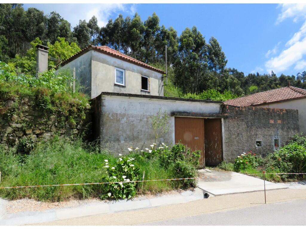 Main image of property: Miranda do Corvo, Beira Litoral
