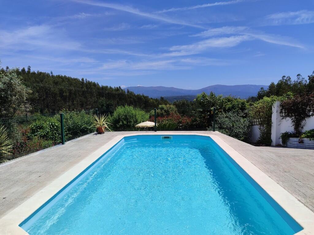 Main image of property: Arganil, Beira Litoral