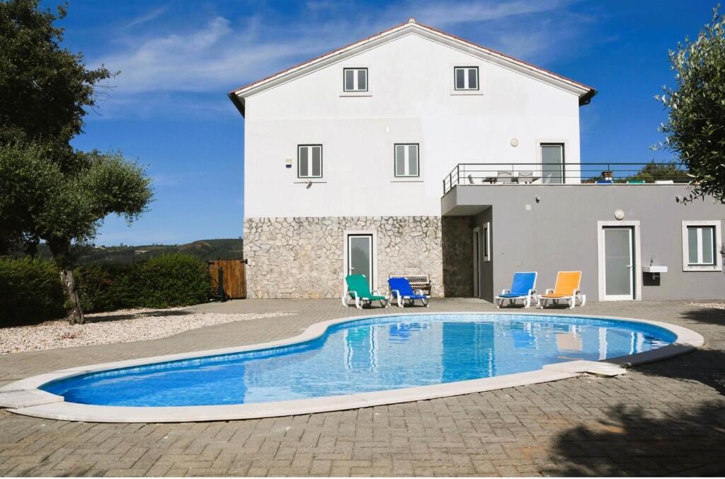 Main image of property: Alvaiázere, Estremadura