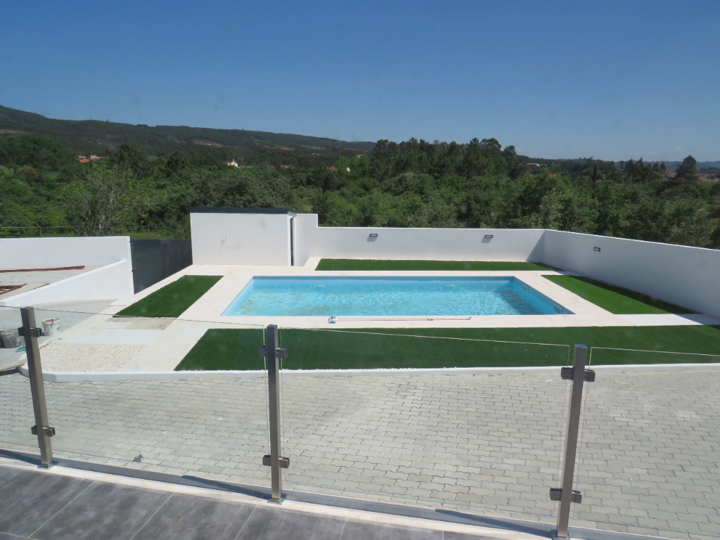 Main image of property: Ansião, Estremadura