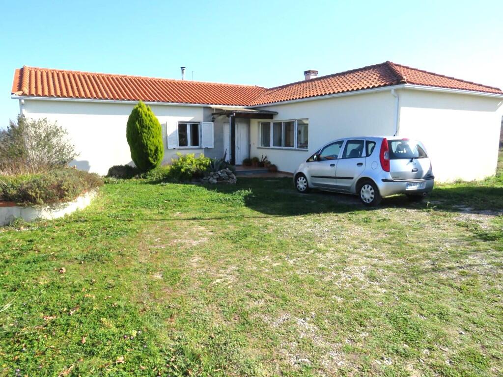 Main image of property: Oliveira do Hospital, Beira Litoral