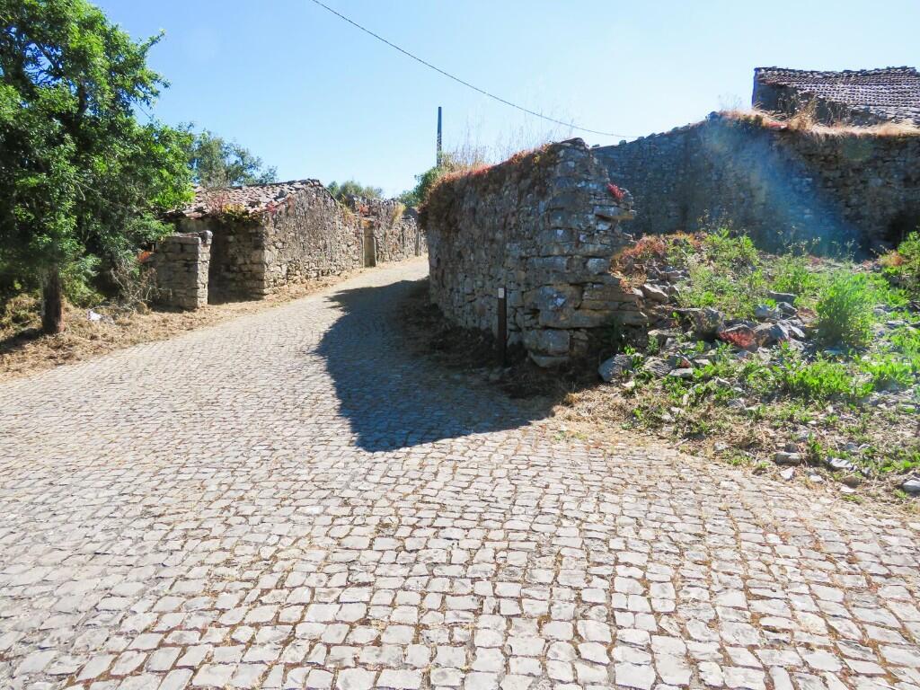 Main image of property: Ansião, Estremadura
