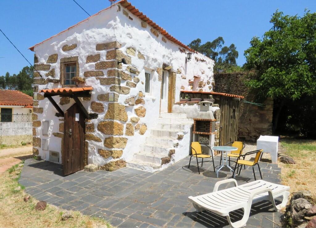 Main image of property: Penela, Beira Litoral