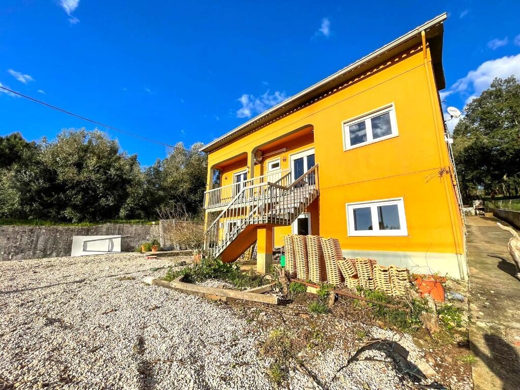Main image of property: Figueiró dos Vinhos, Estremadura