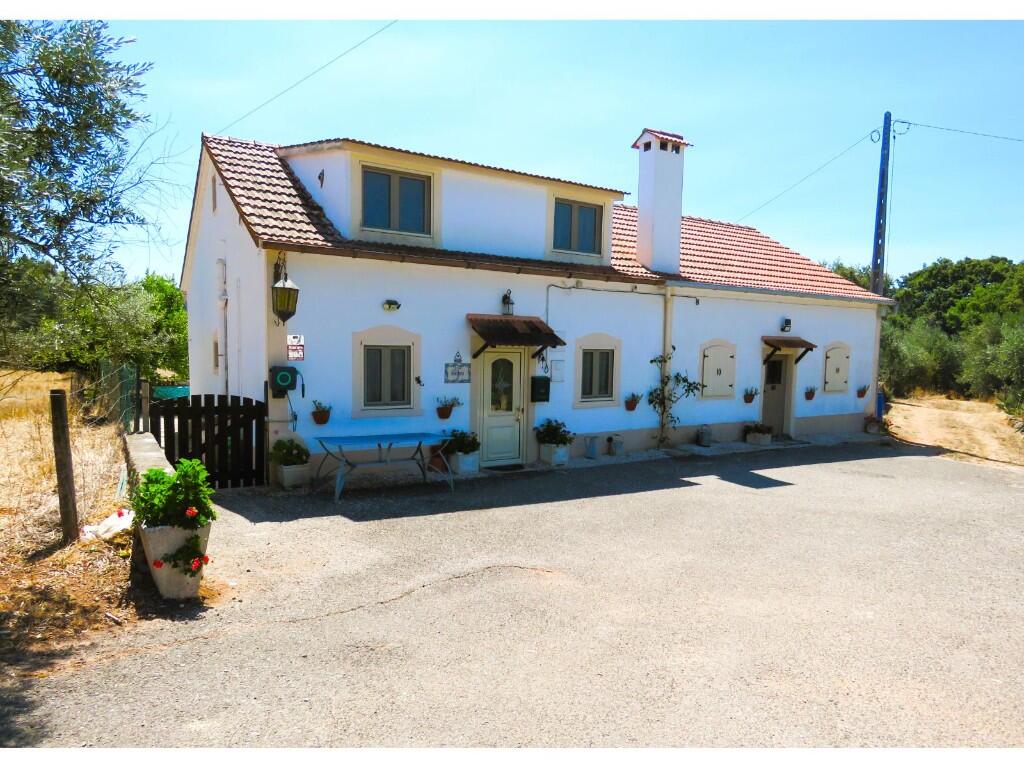 Main image of property: Alvaiázere, Estremadura